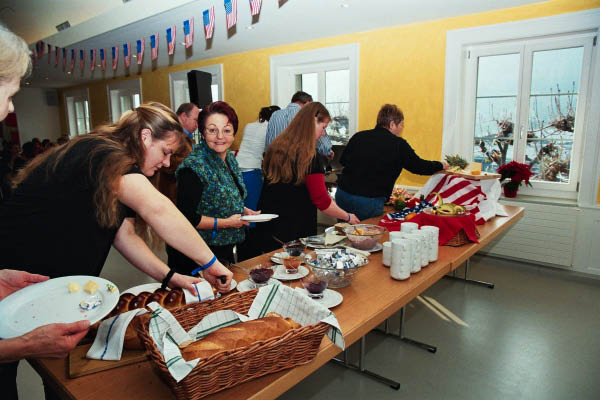 brunch-029