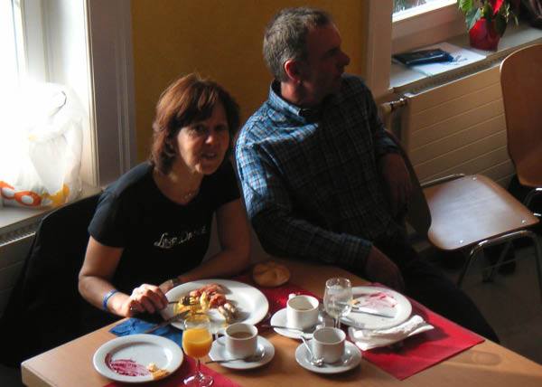 brunch-048