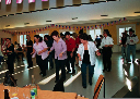 brunch-026