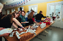 brunch-029
