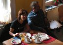 brunch-048