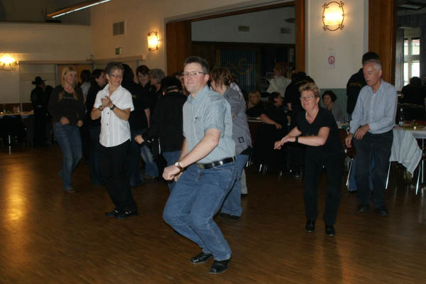 20090417-005_bearbeitet-1