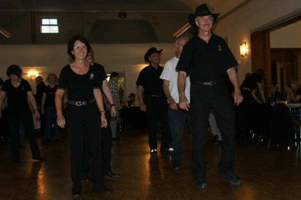 20090417-007