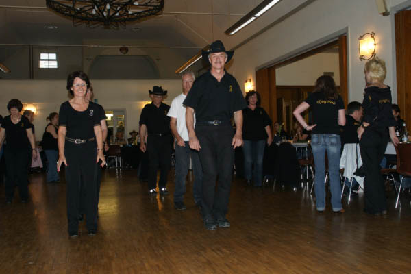 20090417-008_bearbeitet-1