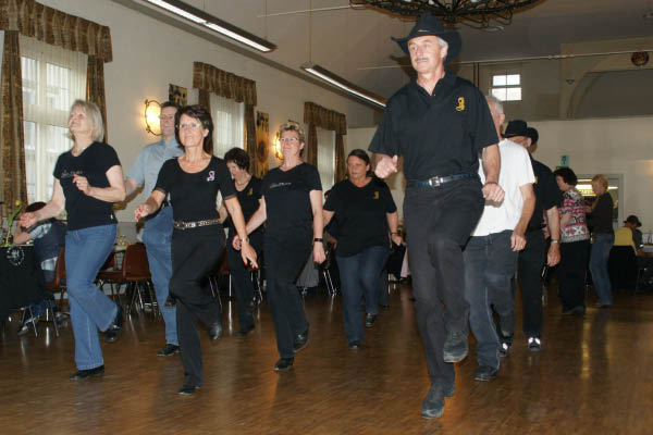 20090417-009_bearbeitet-1