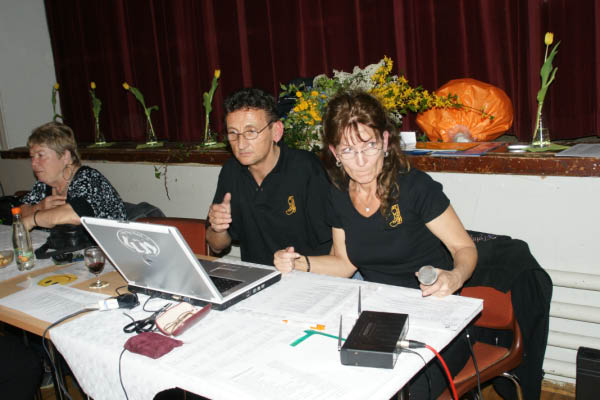 20090417-014