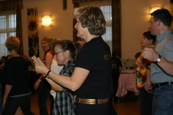 20090417-022