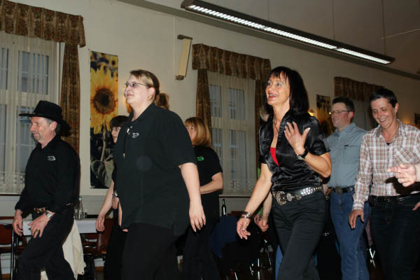 20090417-028_bearbeitet-1