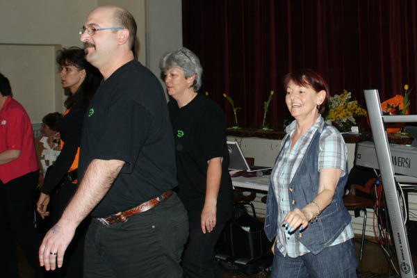 20090417-029_bearbeitet-1
