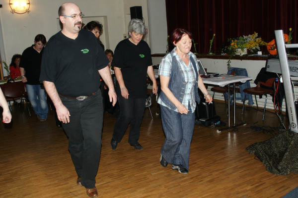20090417-030_bearbeitet-1