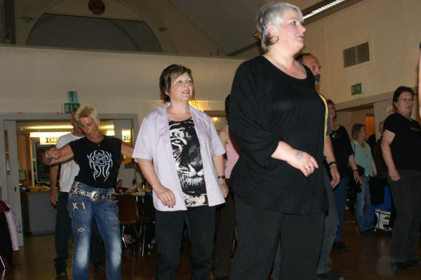 20090417-034_bearbeitet-1