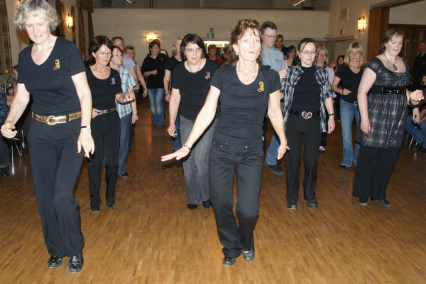 20090417-042_bearbeitet-1