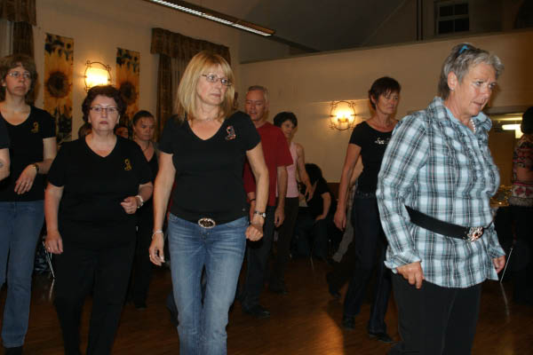 20090417-049_bearbeitet-1