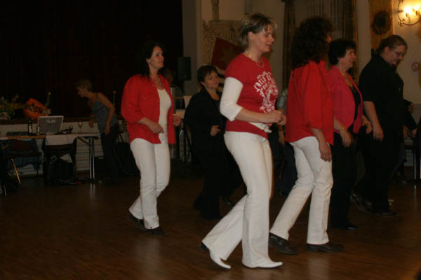 20090417-052