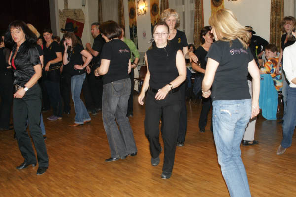 20090417-055