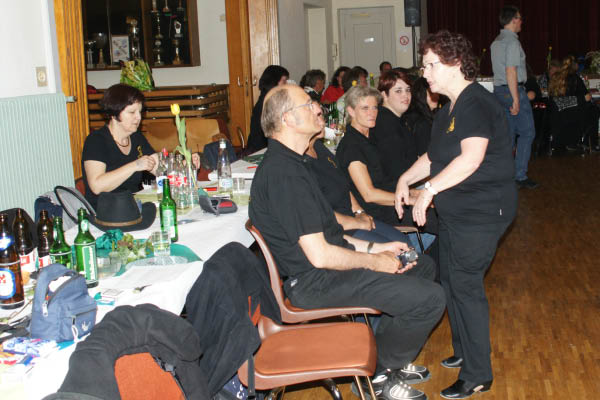 20090417-058_bearbeitet-1