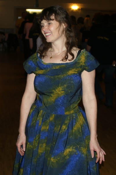 20090417-075