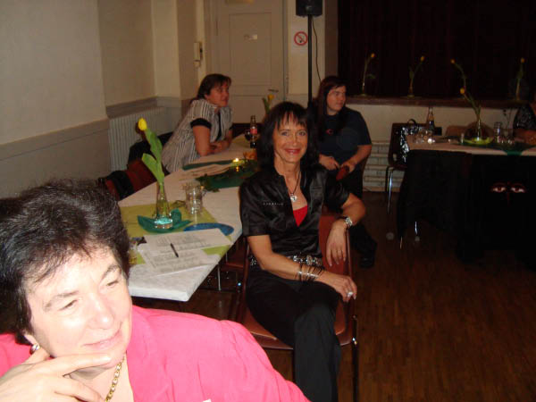 20090417-081