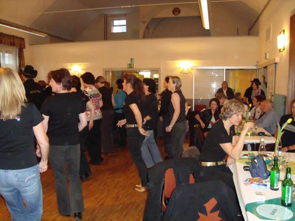 20090417-082