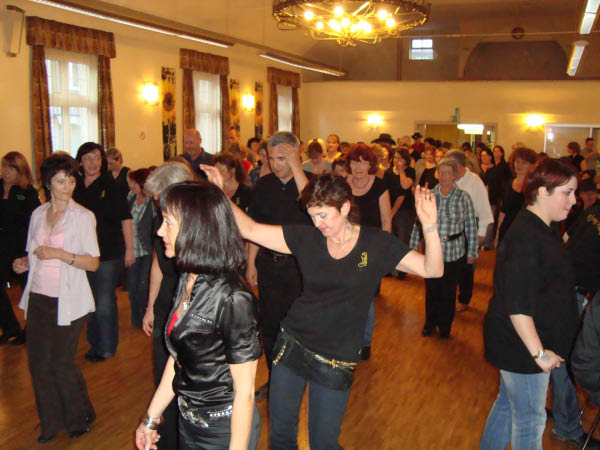 20090417-083