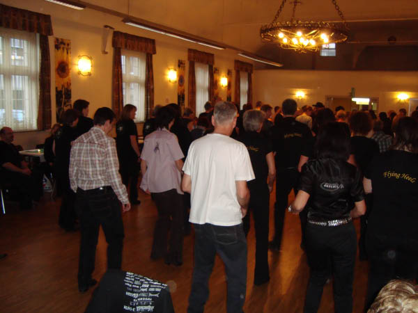 20090417-084