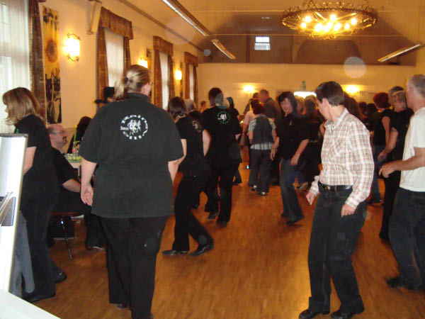 20090417-085
