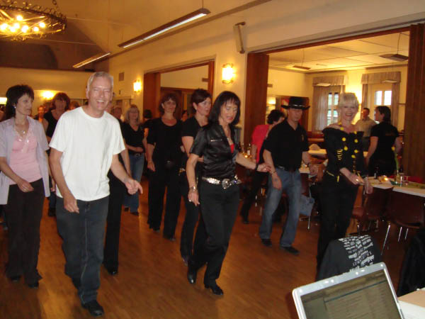20090417-086