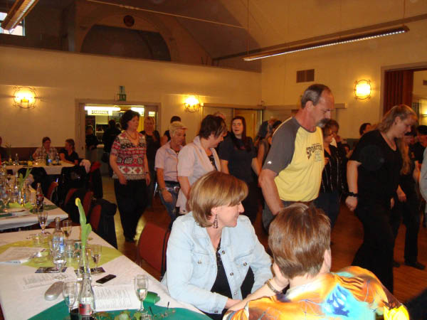 20090417-089