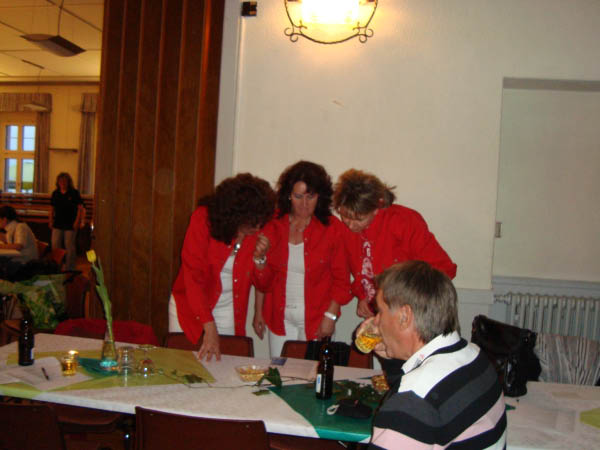 20090417-091
