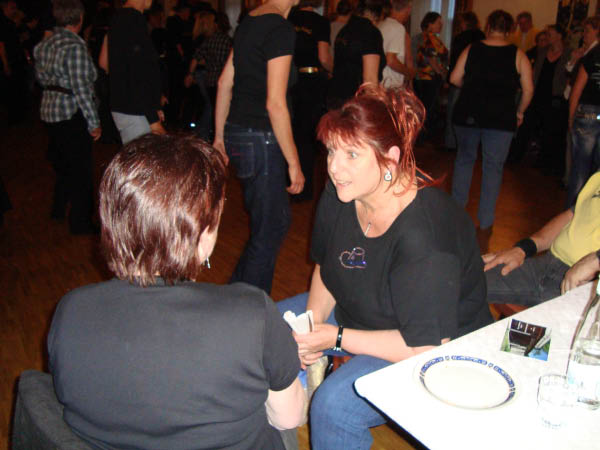 20090417-097