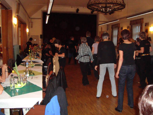 20090417-098