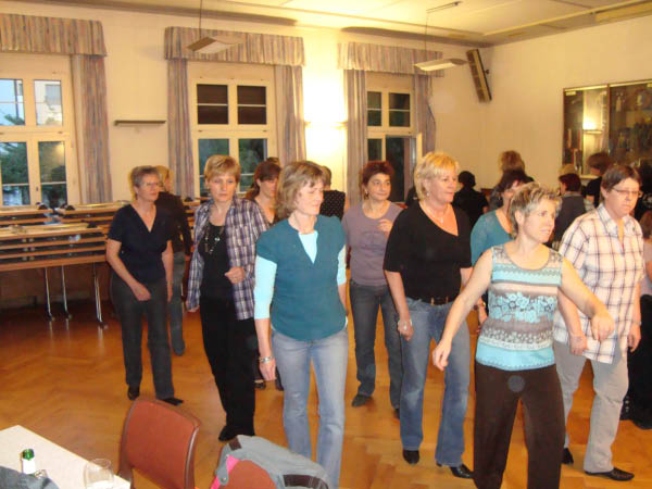 20090417-100_bearbeitet-1