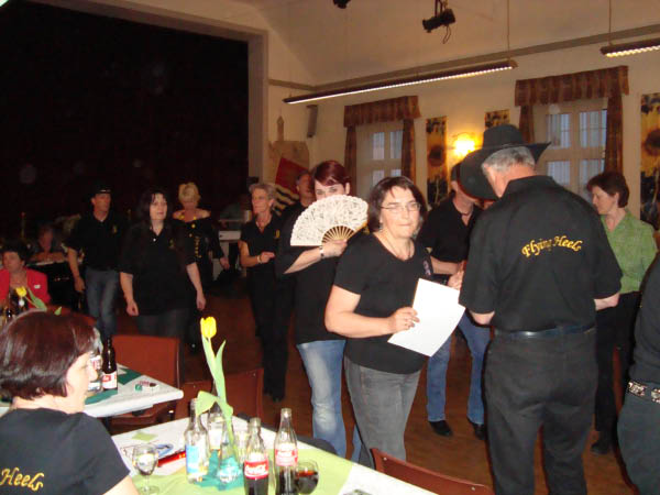 20090417-103