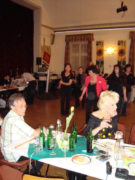20090417-105