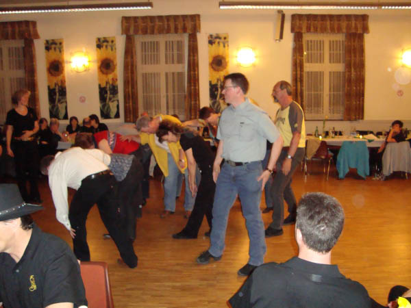 20090417-108