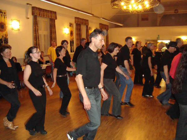 20090417-109_bearbeitet-1