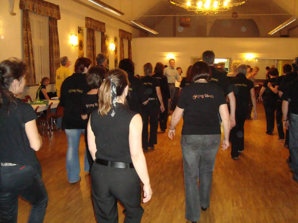 20090417-110