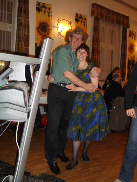 20090417-111_bearbeitet-1