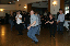 20090417-005_bearbeitet-1