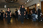 20090417-008_bearbeitet-1