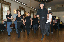 20090417-009_bearbeitet-1