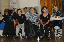 20090417-013_bearbeitet-1