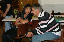 20090417-026