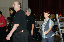 20090417-029_bearbeitet-1