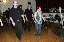 20090417-030_bearbeitet-1