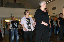 20090417-034_bearbeitet-1