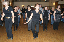 20090417-042_bearbeitet-1