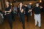 20090417-045_bearbeitet-1