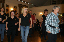 20090417-049_bearbeitet-1