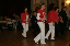 20090417-052